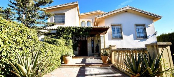 Casa de 6 dormitorios en Padul, Spain No. 106765 5