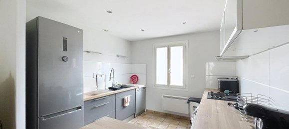 Casa T4 em Thorigny-sur-Oreuse, France N.º 52866 6