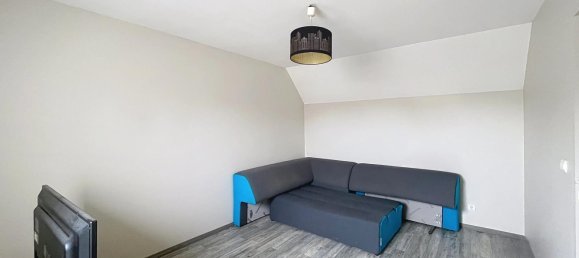 Casa T4 em Thorigny-sur-Oreuse, France N.º 52866 10