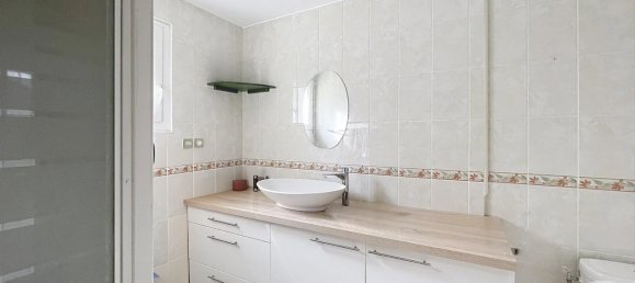 Casa T4 em Thorigny-sur-Oreuse, France N.º 52866 8