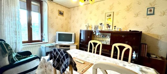 4 Schlafzimmer Haus in Val de Briey, France, Nr. 86015 7