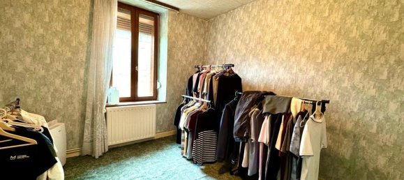 4 Schlafzimmer Haus in Val de Briey, France, Nr. 86015 13