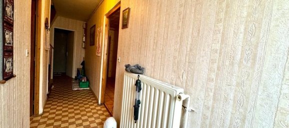 4 Schlafzimmer Haus in Val de Briey, France, Nr. 86015 3