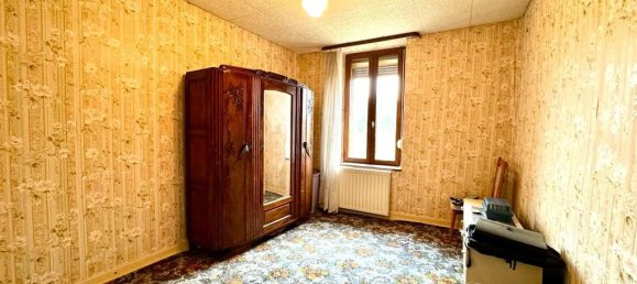 4 Schlafzimmer Haus in Val de Briey, France, Nr. 86015 12