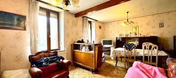 4 Schlafzimmer Haus in Val de Briey, France, Nr. 86015 6