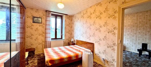 4 Schlafzimmer Haus in Val de Briey, France, Nr. 86015 14