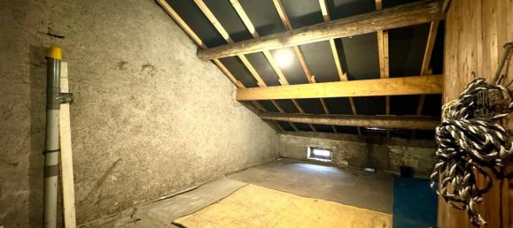 4 Schlafzimmer Haus in Val de Briey, France, Nr. 86015 19