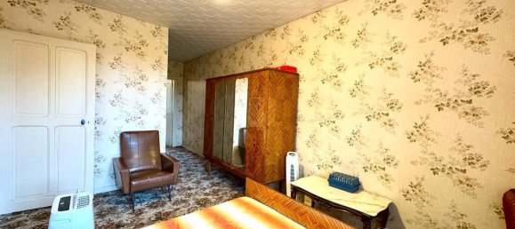 4 Schlafzimmer Haus in Val de Briey, France, Nr. 86015 10