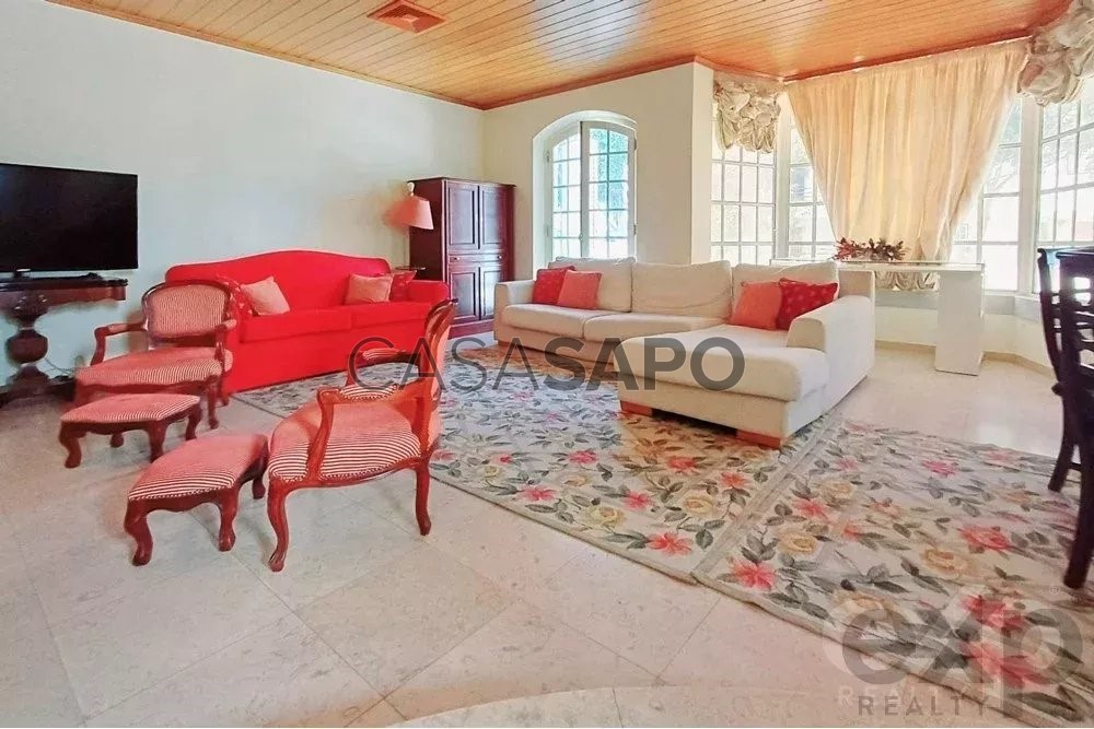 4 bedrooms House in Beja, Portugal No. 341695