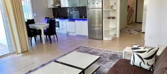 Appartement 4+2 à Alanya, Turkey No. 24143 2