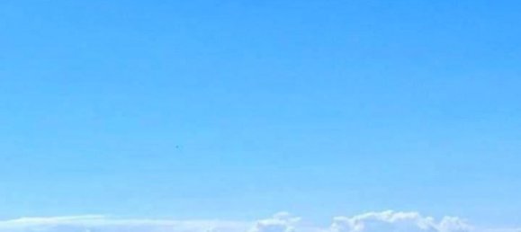 Appartement 4+2 à Alanya, Turkey No. 24143 9