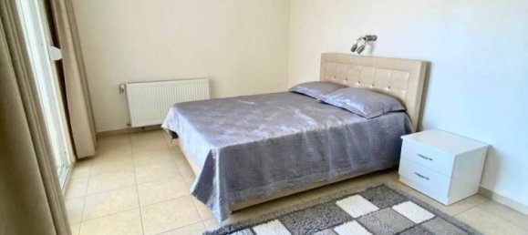 Appartement 4+2 à Alanya, Turkey No. 24143 5