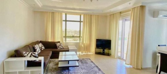 Appartement 4+2 à Alanya, Turkey No. 24143 3