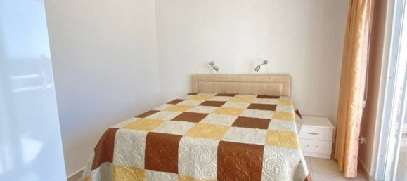 Appartement 4+2 à Alanya, Turkey No. 24143 6