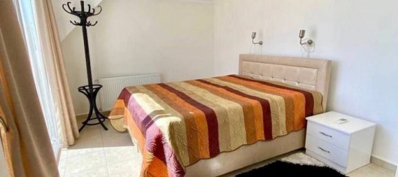 Appartement 4+2 à Alanya, Turkey No. 24143 7