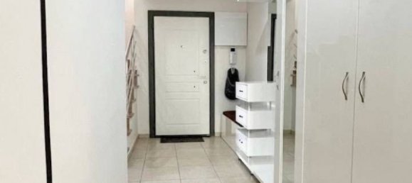 Appartement 4+2 à Alanya, Turkey No. 24143 8