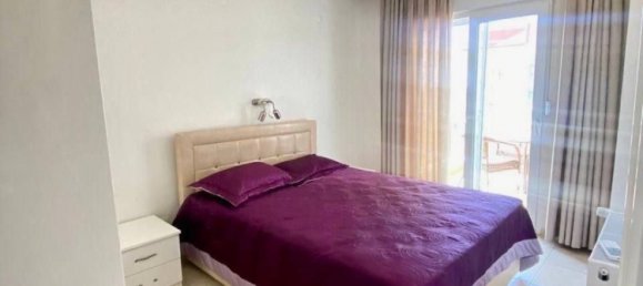 Appartement 4+2 à Alanya, Turkey No. 24143 4