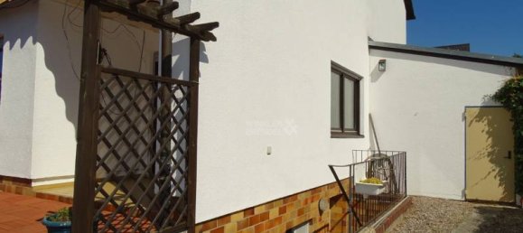 4 Schlafzimmer Stadthaus in Bayreuth, Germany, Nr. 51080 3