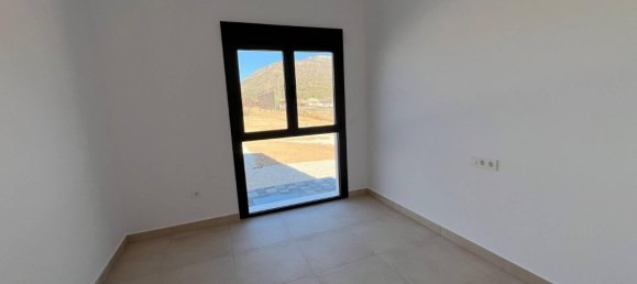 3 bedrooms Villa in Hondon De Las Nieves, Spain No. 12871 19