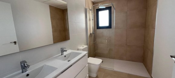 3 bedrooms Villa in Hondon De Las Nieves, Spain No. 12871 21