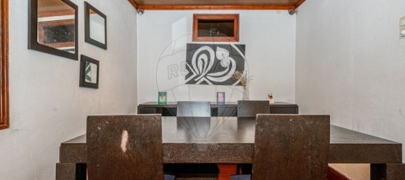 2 bedrooms House in Canas de Senhorim, Portugal No. 176007 18