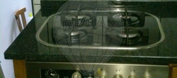 2 bedrooms House in Canas de Senhorim, Portugal No. 176007 10