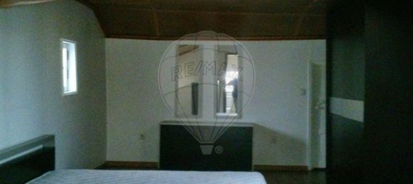 2 bedrooms House in Canas de Senhorim, Portugal No. 176007 9