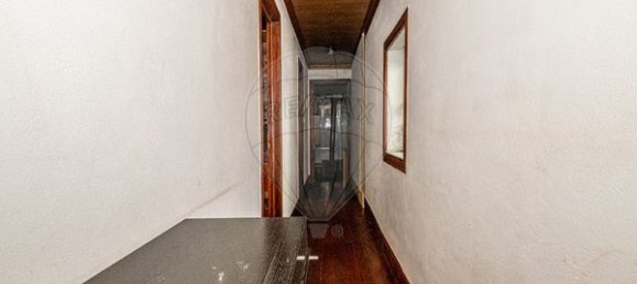 2 bedrooms House in Canas de Senhorim, Portugal No. 176007 2