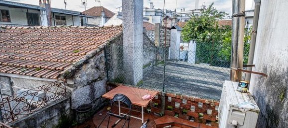 2 bedrooms House in Canas de Senhorim, Portugal No. 176007 7