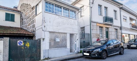 2 bedrooms House in Canas de Senhorim, Portugal No. 176007 5