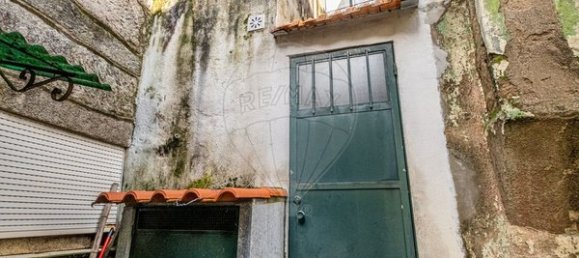 2 bedrooms House in Canas de Senhorim, Portugal No. 176007 4