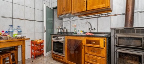 2 bedrooms House in Canas de Senhorim, Portugal No. 176007 13