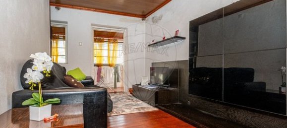 2 bedrooms House in Canas de Senhorim, Portugal No. 176007 19