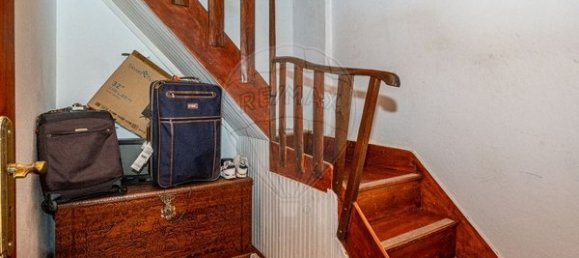 2 bedrooms House in Canas de Senhorim, Portugal No. 176007 3