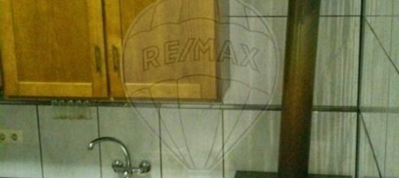 2 bedrooms House in Canas de Senhorim, Portugal No. 176007 11