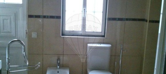 2 bedrooms House in Canas de Senhorim, Portugal No. 176007 14