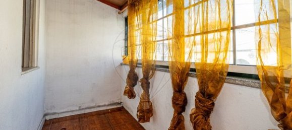 2 bedrooms House in Canas de Senhorim, Portugal No. 176007 17