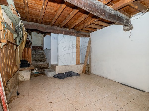 2 bedrooms House in Canas de Senhorim, Portugal No. 176007