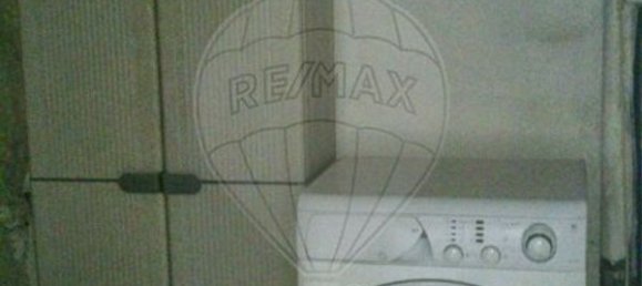 2 bedrooms House in Canas de Senhorim, Portugal No. 176007 8