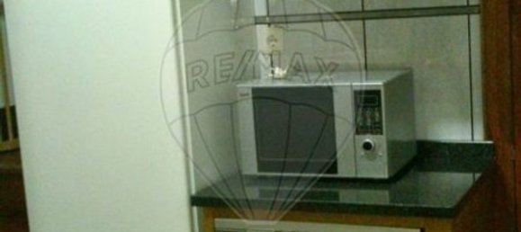 2 bedrooms House in Canas de Senhorim, Portugal No. 176007 12