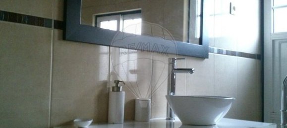 2 bedrooms House in Canas de Senhorim, Portugal No. 176007 15