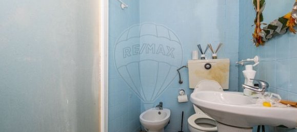 2 bedrooms House in Canas de Senhorim, Portugal No. 176007 16