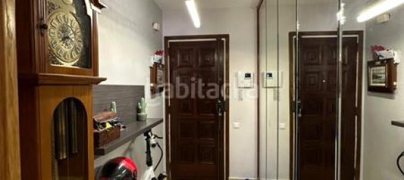 4 Schlafzimmer Wohnung in L'Hospitalet de Llobregat, Spain, Nr. 173692 20