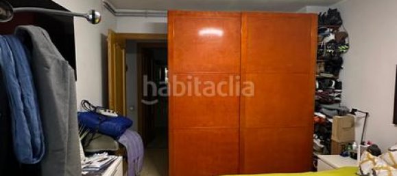 4 Schlafzimmer Wohnung in L'Hospitalet de Llobregat, Spain, Nr. 173692 10