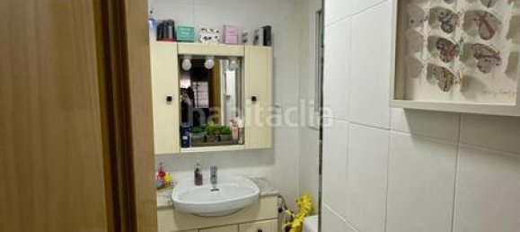 4 Schlafzimmer Wohnung in L'Hospitalet de Llobregat, Spain, Nr. 173692 16