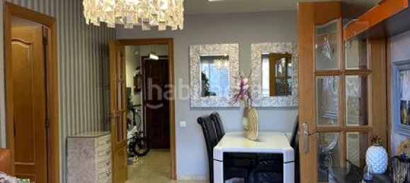 4 Schlafzimmer Wohnung in L'Hospitalet de Llobregat, Spain, Nr. 173692 5