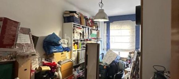 4 Schlafzimmer Wohnung in L'Hospitalet de Llobregat, Spain, Nr. 173692 23