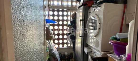 4 Schlafzimmer Wohnung in L'Hospitalet de Llobregat, Spain, Nr. 173692 26