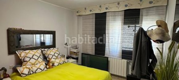 4 Schlafzimmer Wohnung in L'Hospitalet de Llobregat, Spain, Nr. 173692 8