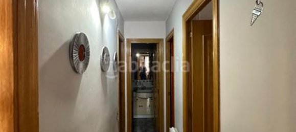 4 Schlafzimmer Wohnung in L'Hospitalet de Llobregat, Spain, Nr. 173692 22